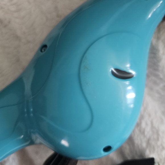 B Toys Interactive Dog Guitar Woofer - Picture 4 of 4